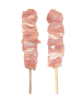gfpt/image/product/00144 - yakitori_6.png